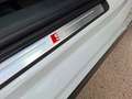 Audi A3 Limo 30 TFSI s-tronic * S -LINE * PANORAMADACH Weiß - thumbnail 15