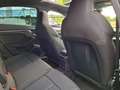 Audi A3 Limo 30 TFSI s-tronic * S -LINE * PANORAMADACH Weiß - thumbnail 23