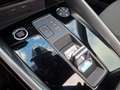 Audi A3 Limo 30 TFSI s-tronic * S -LINE * PANORAMADACH Weiß - thumbnail 21