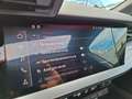 Audi A3 Limo 30 TFSI s-tronic * S -LINE * PANORAMADACH Weiß - thumbnail 26