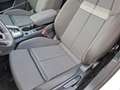 Audi A3 Limo 30 TFSI s-tronic * S -LINE * PANORAMADACH Weiß - thumbnail 18