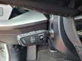 Audi A3 Limo 30 TFSI s-tronic * S -LINE * PANORAMADACH Weiß - thumbnail 29