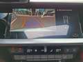 Audi A3 Limo 30 TFSI s-tronic * S -LINE * PANORAMADACH Weiß - thumbnail 25