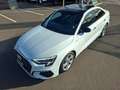 Audi A3 Limo 30 TFSI s-tronic * S -LINE * PANORAMADACH Weiß - thumbnail 13