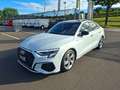 Audi A3 Limo 30 TFSI s-tronic * S -LINE * PANORAMADACH Weiß - thumbnail 6