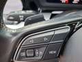 Audi A3 Limo 30 TFSI s-tronic * S -LINE * PANORAMADACH Weiß - thumbnail 30