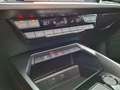 Audi A3 Limo 30 TFSI s-tronic * S -LINE * PANORAMADACH Weiß - thumbnail 22