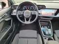 Audi A3 Limo 30 TFSI s-tronic * S -LINE * PANORAMADACH Weiß - thumbnail 16