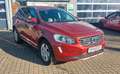 Volvo XC60 XC60 Summum AWD Rojo - thumbnail 1