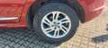 Volvo XC60 XC60 Summum AWD Rojo - thumbnail 8