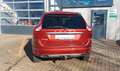 Volvo XC60 XC60 Summum AWD Rojo - thumbnail 6