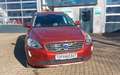 Volvo XC60 XC60 Summum AWD Rojo - thumbnail 7