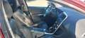 Volvo XC60 XC60 Summum AWD Rojo - thumbnail 10