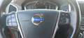 Volvo XC60 XC60 Summum AWD Rojo - thumbnail 12