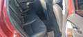 Volvo XC60 XC60 Summum AWD Rojo - thumbnail 9