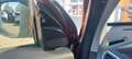 Volvo XC60 XC60 Summum AWD Rojo - thumbnail 13