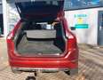 Volvo XC60 XC60 Summum AWD Rojo - thumbnail 5