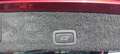 Volvo XC60 XC60 Summum AWD Rojo - thumbnail 15
