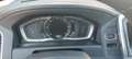 Volvo XC60 XC60 Summum AWD Rojo - thumbnail 11