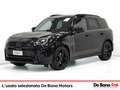 MINI John Cooper Works Countryman 2.0 48v d jcw auto Noir - thumbnail 28