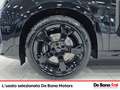 MINI John Cooper Works Countryman 2.0 48v d jcw auto Noir - thumbnail 14