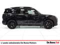 MINI John Cooper Works Countryman 2.0 48v d jcw auto Noir - thumbnail 5