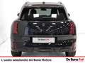 MINI John Cooper Works Countryman 2.0 48v d jcw auto Noir - thumbnail 4