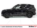 MINI John Cooper Works Countryman 2.0 48v d jcw auto Noir - thumbnail 3