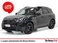 MINI John Cooper Works Countryman 2.0 48v d jcw auto Noir - thumbnail 1
