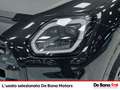 MINI John Cooper Works Countryman 2.0 48v d jcw auto Noir - thumbnail 15