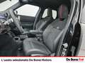 MINI John Cooper Works Countryman 2.0 48v d jcw auto Noir - thumbnail 7