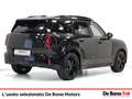 MINI John Cooper Works Countryman 2.0 48v d jcw auto Noir - thumbnail 2