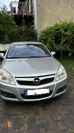 1.8 Z-C