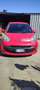 Citroen C1 C1 I 2009 5p 1.0 C1ty Rosso - thumbnail 12