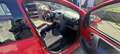 Citroen C1 C1 I 2009 5p 1.0 C1ty Rosso - thumbnail 5