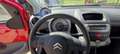 Citroen C1 C1 I 2009 5p 1.0 C1ty Rosso - thumbnail 2