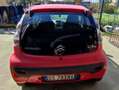 Citroen C1 C1 I 2009 5p 1.0 C1ty Rosso - thumbnail 8
