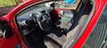 Citroen C1 C1 I 2009 5p 1.0 C1ty Rosso - thumbnail 6