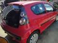 Citroen C1 C1 I 2009 5p 1.0 C1ty Rosso - thumbnail 9