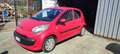 Citroen C1 C1 I 2009 5p 1.0 C1ty Rosso - thumbnail 11