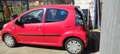Citroen C1 C1 I 2009 5p 1.0 C1ty Rosso - thumbnail 10
