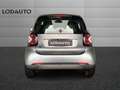 smart forTwo fortwo EQ Prime Grigio - thumbnail 4