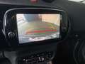 smart forTwo fortwo EQ Prime Grigio - thumbnail 12