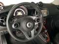 smart forTwo fortwo EQ Prime Grigio - thumbnail 11