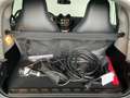 smart forTwo fortwo EQ Prime Grigio - thumbnail 8