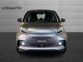 smart forTwo fortwo EQ Prime Grigio - thumbnail 3