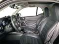 smart forTwo fortwo EQ Prime Grigio - thumbnail 10