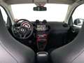smart forTwo fortwo EQ Prime Grigio - thumbnail 9