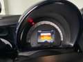 smart forTwo fortwo EQ Prime Grigio - thumbnail 13