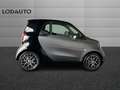 smart forTwo fortwo EQ Prime Grigio - thumbnail 5